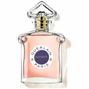 Eau de toilette Guerlain Insolence Eau de Toilette Spray 75 ml kép