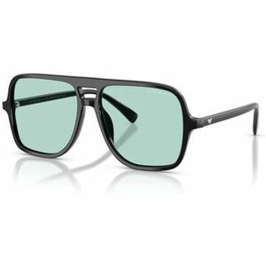 Napszemüvegek Emporio Armani Occhiali da Sole EA4252U 501765 kép