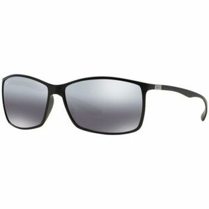 Napszemüvegek Ray-ban Occhiali da Sole Liteforce RB4179 601S82 Polarizzati kép