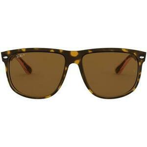 Napszemüveg Ray-Ban kép