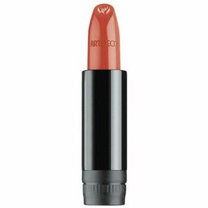 Rúzs Artdeco Couture Lipstick Refill - 218 Peach Vibes kép