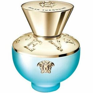 TURQUOISE kép