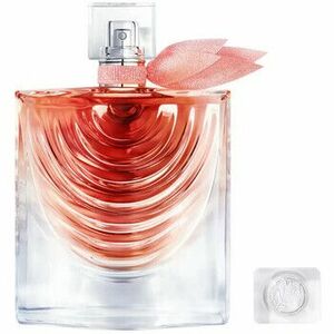 Eau de parfum Lancome Eau de Parfum La Vie Est Belle Iris Absolu 50 ml kép