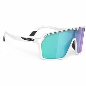 Napszemüvegek Rudy Project Occhiali da Sole Spinshield SP724358 0002 kép