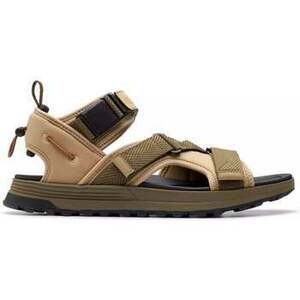 Szandálok / Saruk Clarks ATL Trek Tide kép