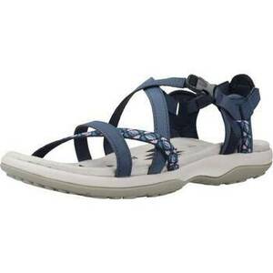 Szandálok / Saruk Skechers REGGAE SLIM VACAY kép