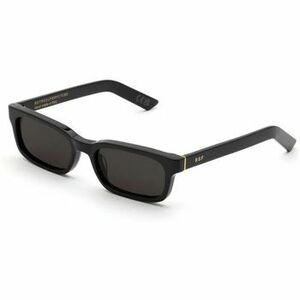 Napszemüvegek Retrosuperfuture Occhiali da Sole Gesto Black ZZV kép
