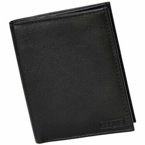 Pénztárcák Heming H-1 CARTERA TARJETERO FBA Negro kép