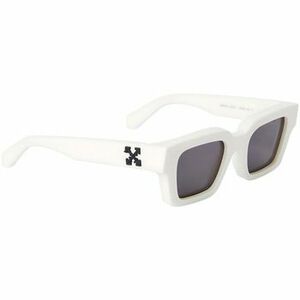 Napszemüvegek Off-White Occhiali da Sole Virgil 40107 kép