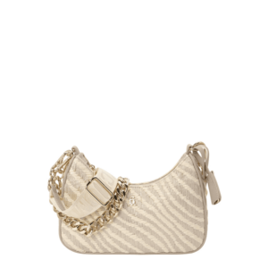 STEVE MADDEN Válltáskák 'Bvital-K' krém / gitt kép