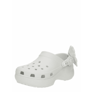 Crocs Klumpák 'Classic' világosszürke kép