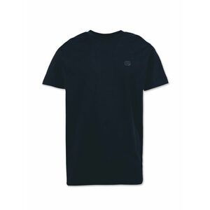 Trendsplant Ing ' ESSENTIAL ' fekete kép