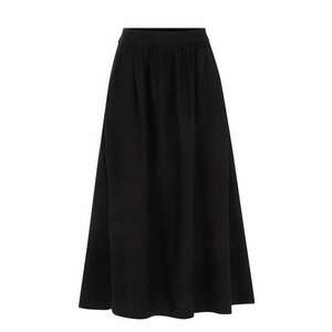 WE Fashion Szoknyák fekete kép