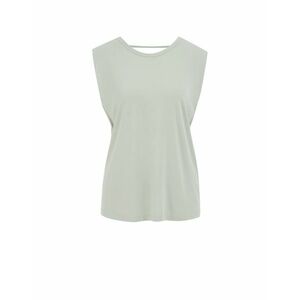WE Fashion Top menta kép