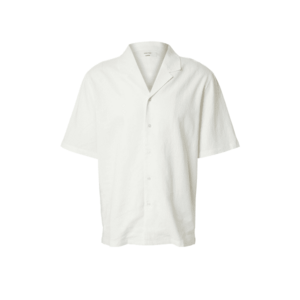 DAN FOX APPAREL Ing 'Ryan' fehér kép