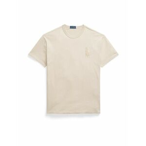 Polo Ralph Lauren Póló taupe kép