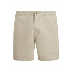 Polo Ralph Lauren Big & Tall Nadrág 'PREPSTERS' bézs kép