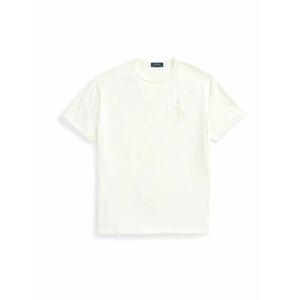 Polo Ralph Lauren Póló krém kép