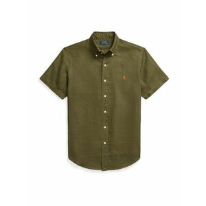 Polo Ralph Lauren Ing olíva / narancs kép
