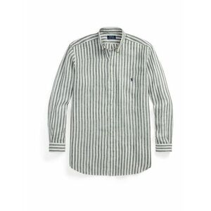 Polo Ralph Lauren Big & Tall Ing fenyő / természetes fehér kép
