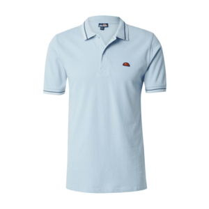 ELLESSE Póló 'ROOKS' galambkék kép