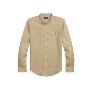 Polo Ralph Lauren Ing homok kép
