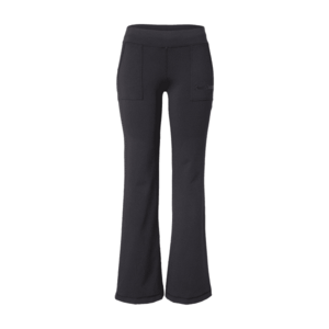 Juicy Couture Sport Sportnadrágok 'FARAH' fekete kép