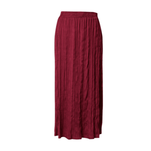 ABOUT YOU Szoknyák 'Felice' magenta kép