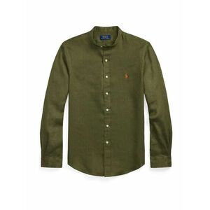 Polo Ralph Lauren Ing olíva kép