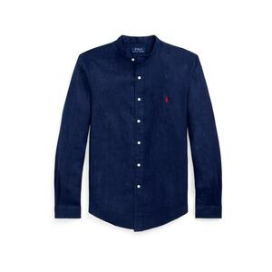 Polo Ralph Lauren Ing tengerészkék kép