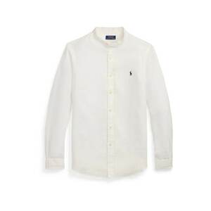 Polo Ralph Lauren Ing fehér kép