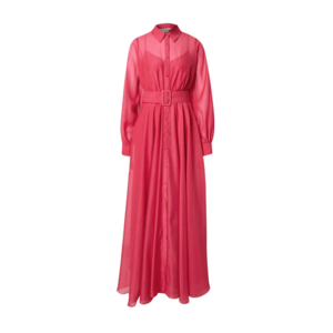 Ted Baker kép