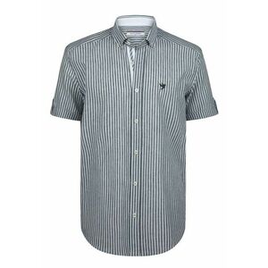 Felix Hardy Ing khaki / fehér kép