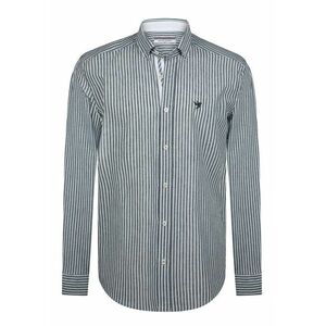 Felix Hardy Ing khaki / fehér kép