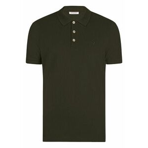 Felix Hardy Póló khaki kép
