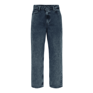 AMERICAN VINTAGE Farmer kék farmer kép
