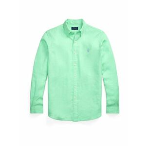 Polo Ralph Lauren Ing türkiz kép