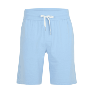 Tommy Hilfiger Underwear Nadrág világoskék kép