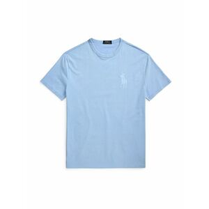 Polo Ralph Lauren Póló világoskék kép