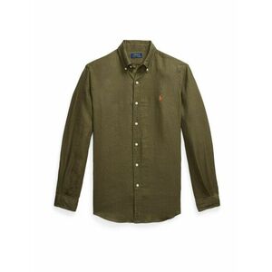 Polo Ralph Lauren Ing olíva kép