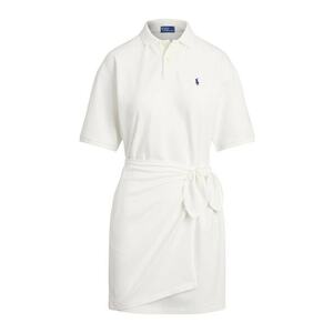 Polo Ralph Lauren Ruha fehér kép