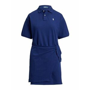 Polo Ralph Lauren Ruha encián / fehér kép
