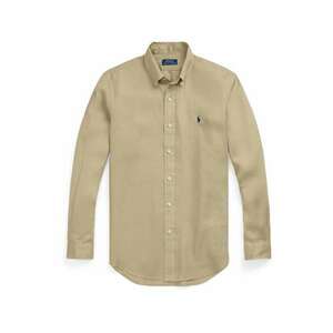 Polo Ralph Lauren Ing homok kép