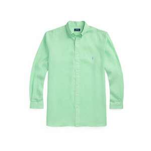 Polo Ralph Lauren Big & Tall Ing világoszöld kép