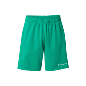 Champion Authentic Athletic Apparel Nadrág jáde kép