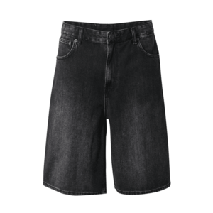 Only & Sons Farmer 'ONSCARL BALL' fekete farmer kép