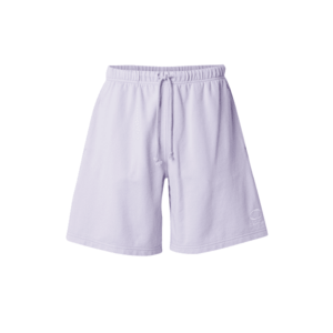 Champion Authentic Athletic Apparel Nadrág pasztellila kép
