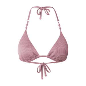 Hunkemöller Bikini felső 'Cozumel' mályva kép