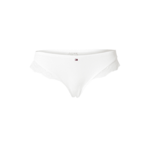 Tommy Hilfiger Underwear Slip fehér kép