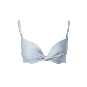 Hunkemöller Bikini felső 'Honolulu' opál kép